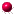 red button