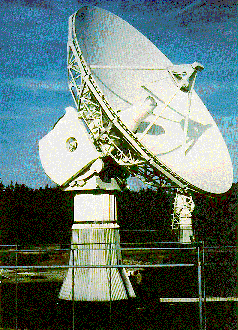 [ground station]