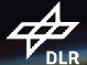 [DLR logo]