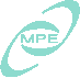 [MPE logo]