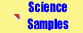 Science Samples