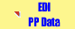 EDI PP Data