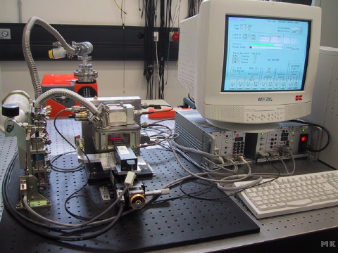 Fig.1c
