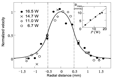 Fig.3