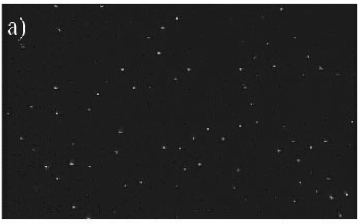<"Fig.4a"