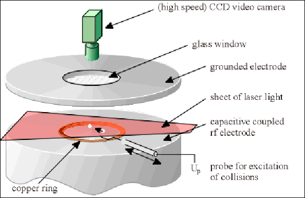 Image13.gif (23457 bytes)