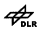 DLR Logo