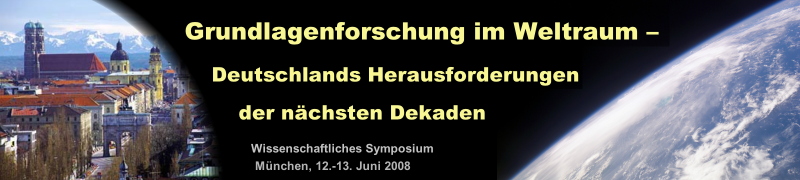 giw2008 Banner