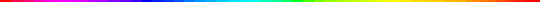 [red line]