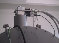 Kühler Kopf