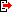 extern