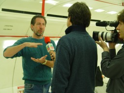 Interview
