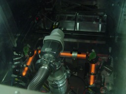PK4 plasma