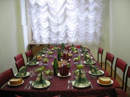 Click to enlarge! Table