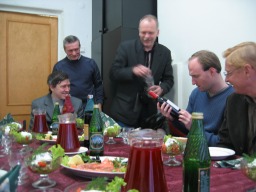 Click to enlarge! Wine