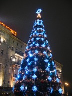 Xmas