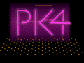 PK4 Neon
