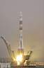 exp1_103100_014.jpg