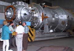 Service module 1.jpg