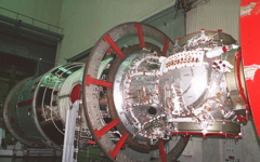 Service module 2.jpg