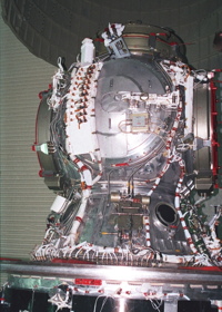 Service module 3.jpg