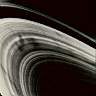 saturn31.gif