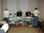 DSCN0687.JPG