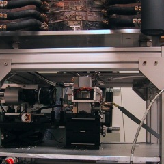 ParaMag Lab