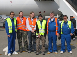 Team