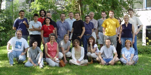 2004