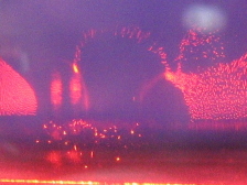 Plasma Bubbles