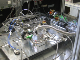 PK-4/IBP