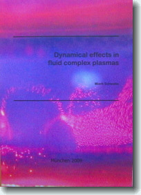 Dissertation von Dr. Mierk Schwabe Diss. Schwabe