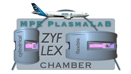 Zyflex