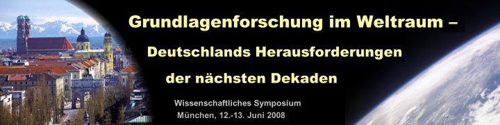 GiW2008 Banner