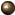 http://www.jsc.nasa.gov/bios/htmlbios/krikalev
