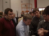 01111999_25-preview.jpg