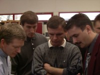 01111999_26-preview.jpg