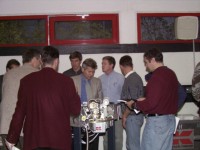 01111999_31-preview.jpg