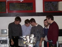 01111999_32-preview.jpg