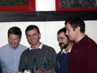 01111999_34-preview.jpg