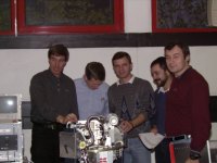 01111999_35-preview.jpg