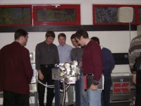 01111999_36-preview.jpg