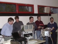 01111999_37-preview.jpg