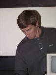 01111999_38-preview.jpg