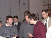 01111999_44-preview.jpg