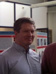 01111999_6-preview.jpg