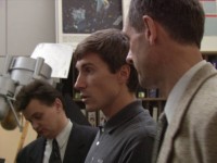 01111999_9-preview.jpg