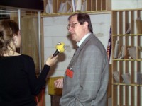 02111999_10-preview.jpg