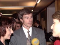02111999_11-preview.jpg